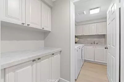 2534 Bungalow Place, Corona del Mar, CA 92625 - Photo 46