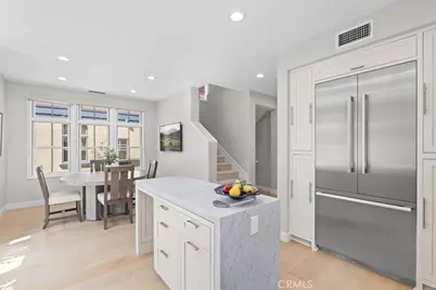2534 Bungalow Place, Corona del Mar, CA 92625 - Photo 12