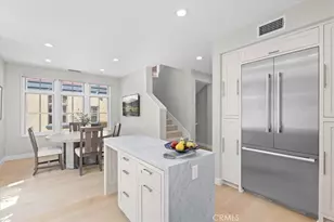 2534 Bungalow Pl, Corona del Mar, CA 92625 - Photo 12