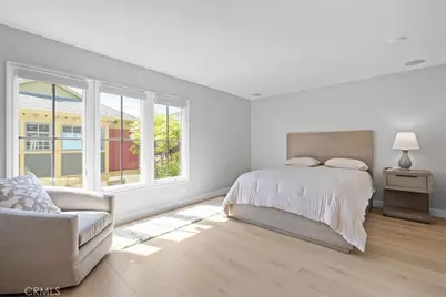 2534 Bungalow Place, Corona del Mar, CA 92625 - Photo 32