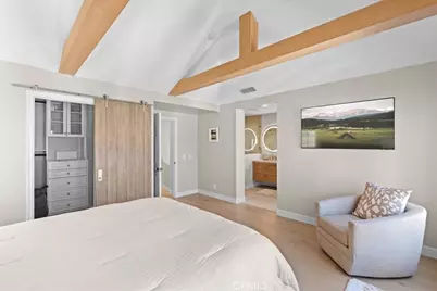 2534 Bungalow Place, Corona del Mar, CA 92625 - Photo 26