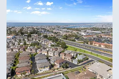 2534 Bungalow Place, Corona del Mar, CA 92625 - Photo 40