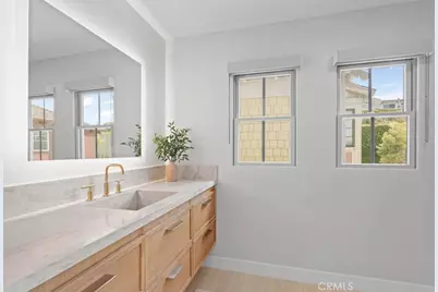 2534 Bungalow Place, Corona del Mar, CA 92625 - Photo 34