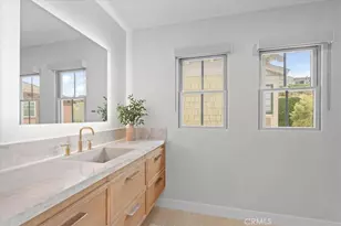 2534 Bungalow Pl, Corona del Mar, CA 92625 - Photo 34