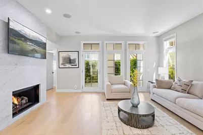 2534 Bungalow Place, Corona del Mar, CA 92625 - Photo 8
