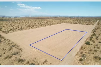 21 Palm Street, Adelanto, CA 92301 - Photo 10