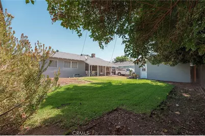 228 E Hurst, Covina, CA 91723 - Photo 20
