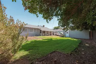 228 E Hurst, Covina, CA 91723 - Photo 20