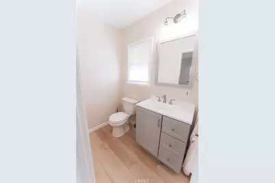 228 E Hurst, Covina, CA 91723 - Photo 16