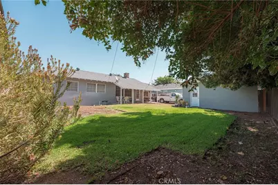 228 E Hurst, Covina, CA 91723 - Photo 20