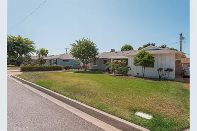 228 E Hurst, Covina, CA 91723 - Photo 18