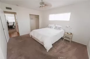 228 E Hurst, Covina, CA 91723 - Photo 14