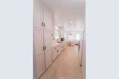 228 E Hurst, Covina, CA 91723 - Photo 1