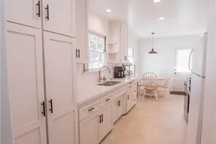 228 E Hurst, Covina, CA 91723 - Photo 1