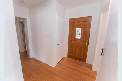 228 E Hurst, Covina, CA 91723 - Photo 8
