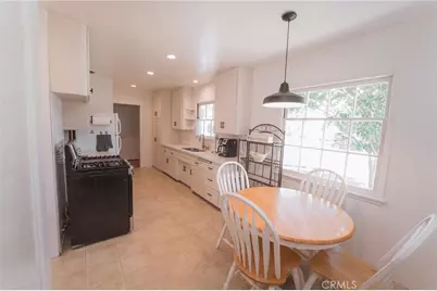 228 E Hurst, Covina, CA 91723 - Photo 2