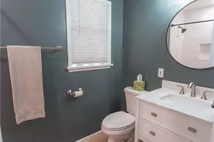 228 E Hurst, Covina, CA 91723 - Photo 10