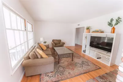 228 E Hurst, Covina, CA 91723 - Photo 6