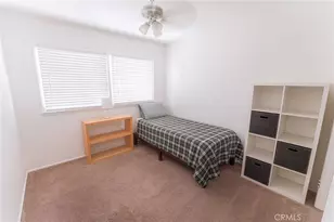 228 E Hurst, Covina, CA 91723 - Photo 12