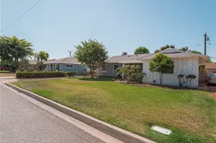 228 E Hurst, Covina, CA 91723 - Photo 18