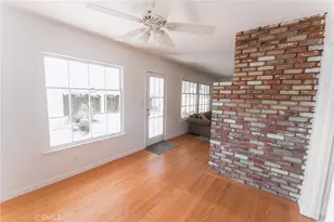 228 E Hurst, Covina, CA 91723 - Photo 4