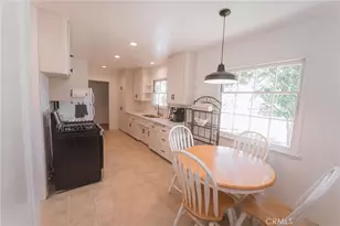 228 E Hurst, Covina, CA 91723 - Photo 2