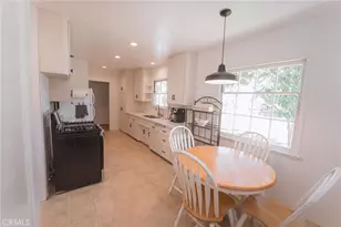 228 E Hurst, Covina, CA 91723 - Photo 2