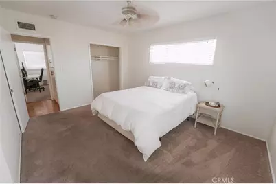 228 E Hurst, Covina, CA 91723 - Photo 14