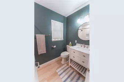 228 E Hurst, Covina, CA 91723 - Photo 10