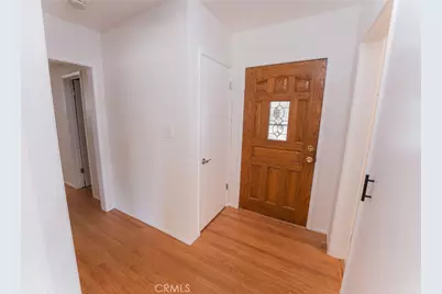 228 E Hurst, Covina, CA 91723 - Photo 8