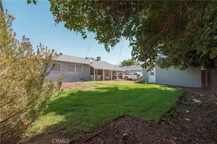 228 E Hurst, Covina, CA 91723 - Photo 20