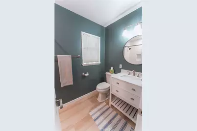 228 E Hurst, Covina, CA 91723 - Photo 10