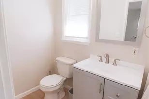 228 E Hurst, Covina, CA 91723 - Photo 16
