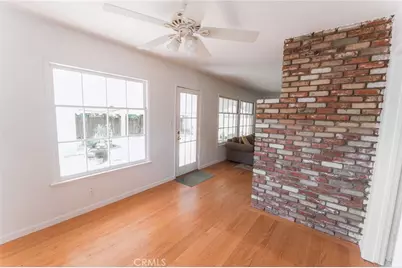 228 E Hurst, Covina, CA 91723 - Photo 4