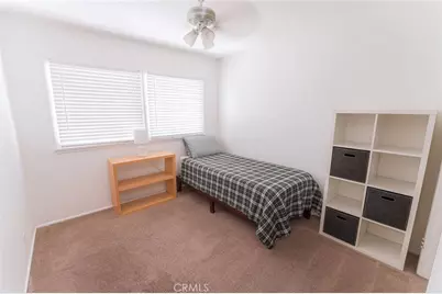 228 E Hurst, Covina, CA 91723 - Photo 12