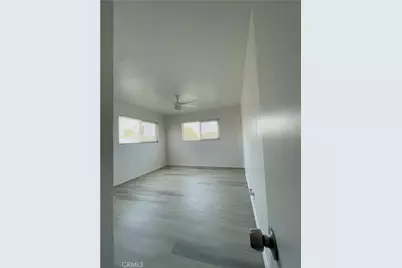 1781 W Ball Road, Anaheim, CA 92804 - Photo 28