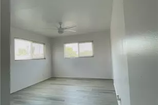 1781 W Ball Rd, Anaheim, CA 92804 - Photo 28