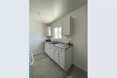 1781 W Ball Road, Anaheim, CA 92804 - Photo 26