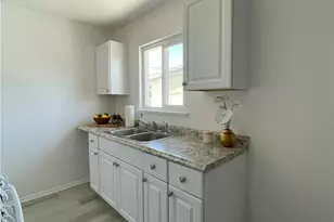 1781 W Ball Rd, Anaheim, CA 92804 - Photo 26