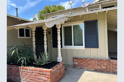1781 W Ball Road, Anaheim, CA 92804 - Photo 6