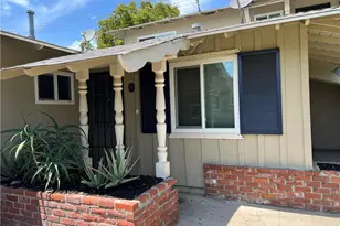 1781 W Ball Rd, Anaheim, CA 92804 - Photo 6