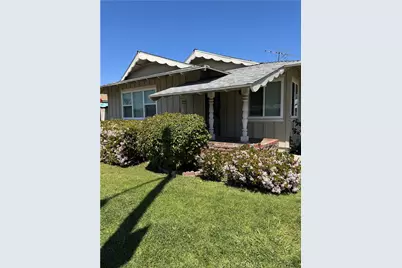 1781 W Ball Road, Anaheim, CA 92804 - Photo 4