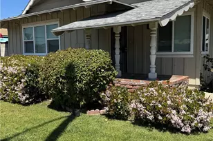 1781 W Ball Rd, Anaheim, CA 92804 - Photo 4