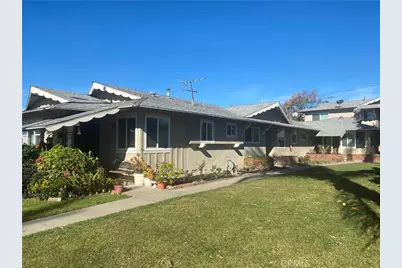 1781 W Ball Road, Anaheim, CA 92804 - Photo 2