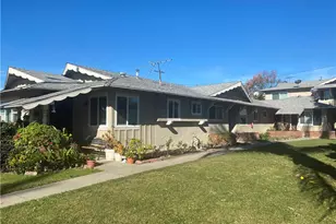 1781 W Ball Rd, Anaheim, CA 92804 - Photo 2