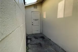 1781 W Ball Rd, Anaheim, CA 92804 - Photo 10
