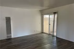 1781 W Ball Rd, Anaheim, CA 92804 - Photo 16