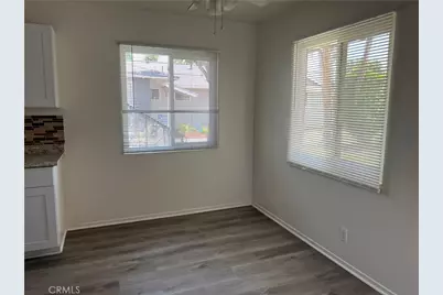 1781 W Ball Road, Anaheim, CA 92804 - Photo 22
