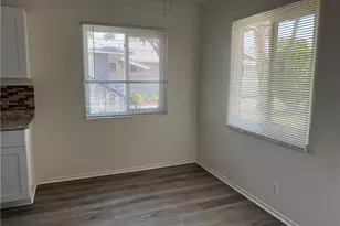 1781 W Ball Rd, Anaheim, CA 92804 - Photo 22