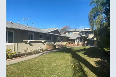 1781 W Ball Road, Anaheim, CA 92804 - Photo 1